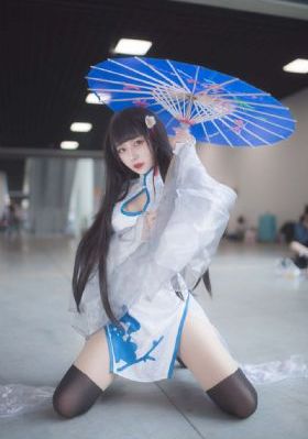 教授（2018）-正片在线播放高清