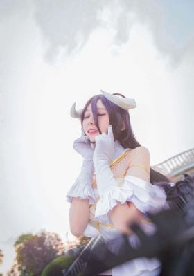 打包袱-盗取命运-全集超清欧美电影在线