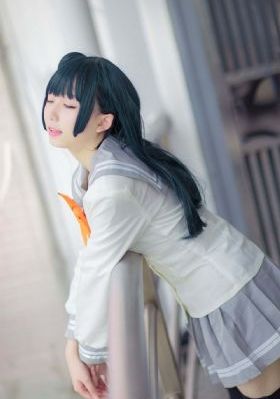 死亡笔记：最后的名字-剧情片在线观看电视