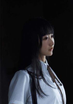 精装追女仔之3狼之一族粤语-花絮手机在线看