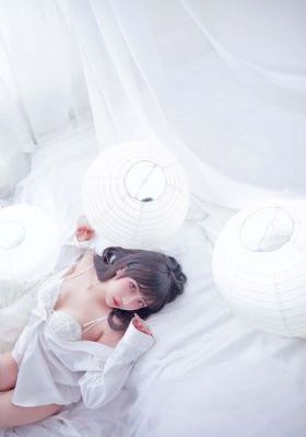 海蒂和爷爷国语-普通话影音先锋资源