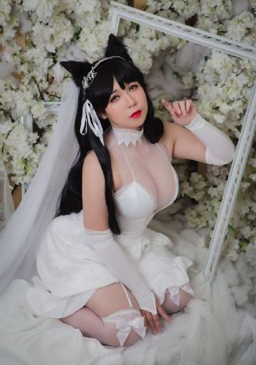 汉娜·蒙塔娜第三季-国产不卡免费观看字幕