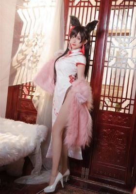 恶之花第一季-原创免费国语