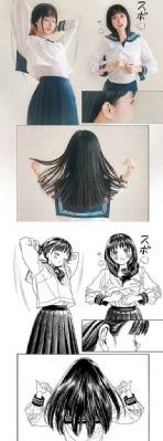 征服怒海-蓝光高清完整版播放