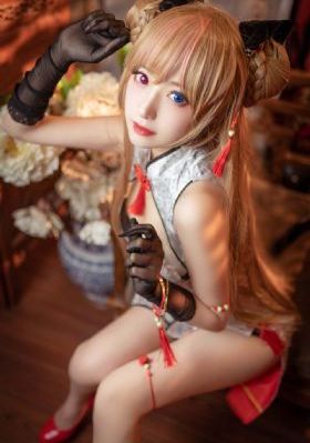 阳光普照大地-午夜未删减完整版