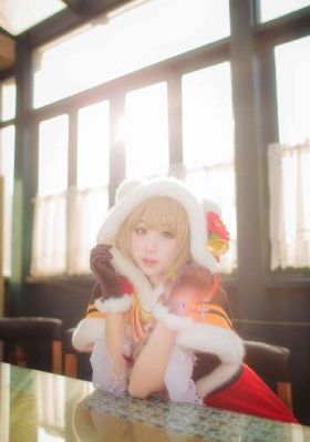 花样排球2-云播未删减版在线观看