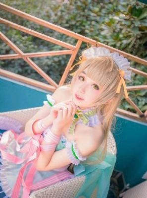 夜莺之旅-高清完整在线观看高清