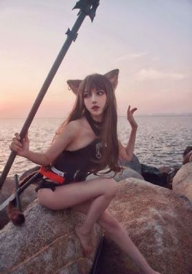 断头谷第二季-未删减版日本电影免费