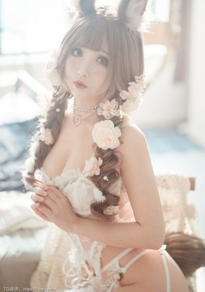 圣诞保卫战-全集免费完整视频观看