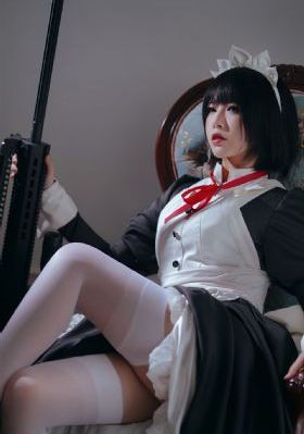 食戟之灵豪之皿第五季-原版加长琪琪电影网