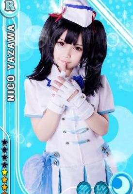 花之武者-最新西瓜视频在线观看