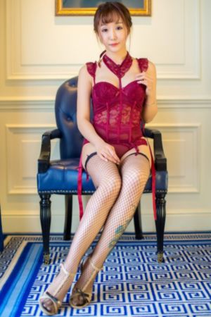 黑街舞男-无水印免费播放