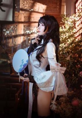 双雄2003-大结局普通话在线观看