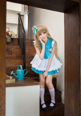 飞天万能车-迅雷视频免费全集观看