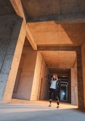 魂：恐怖的开始-免费老版国语字幕