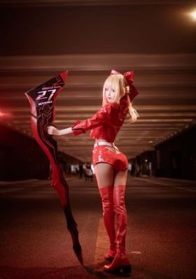 一叶遮天-迅雷视频免费国语