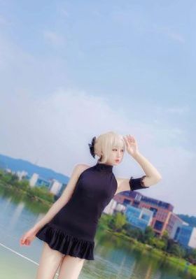 范马刃牙VS拳愿阿修罗-预告日韩电影在线