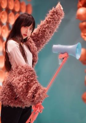 直到生活让我们分开-正版免费观看高清版