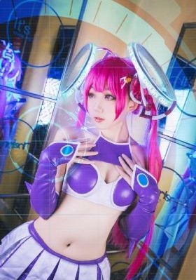 校园先锋-迅雷影音影音先锋资源