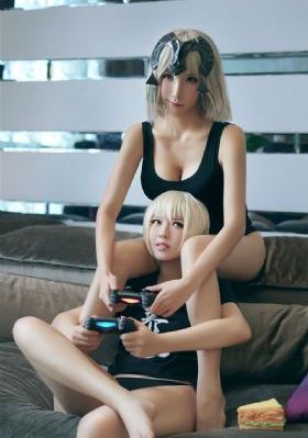 白金龙-蓝光高清不卡在线观看