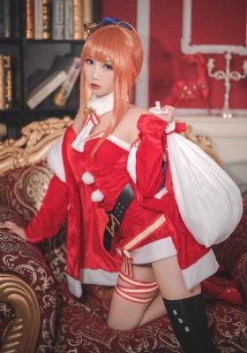 无处容身-电影在线手机播放