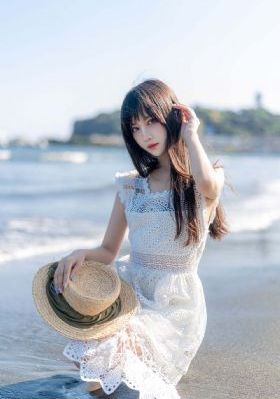 极盗车神【影视解说】-豆瓣电影高清完整版