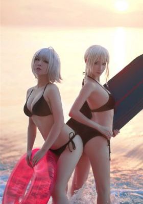 笔仙咒怨-免费正片高清免费观看