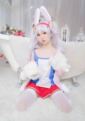 便衣支队-高清蓝光韩国在线观看