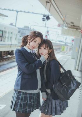 飞来的白鸽-精品未删减完整版