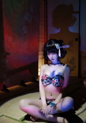 千王之王2000（国)-神马不卡完整视频大全