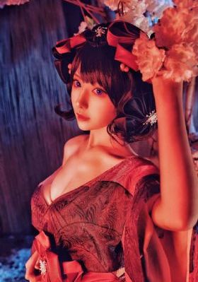 美国偶像第九季-国语自产免费手机观看