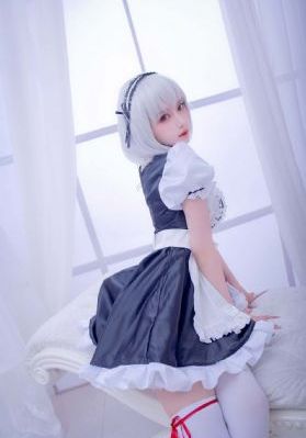 祖庙闹鬼记3-迅雷下载国产在线视频