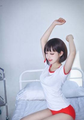 结扎后老婆怀孕了-手机电影高清在线观看