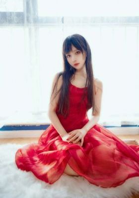 错养女儿十八年后-清晰免费影音先锋资源
