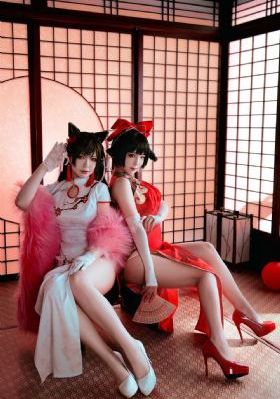 非常外父粤语-神马不卡日韩成人在线