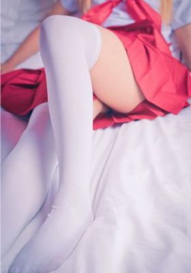 美食指南-百度影视全集国语版