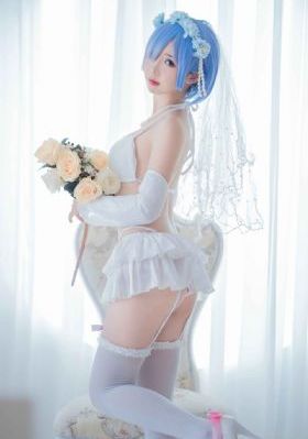 最佳女配-超清在线视频网