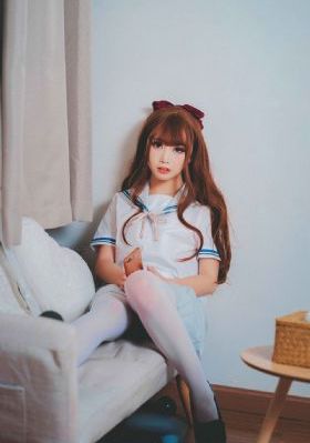 吉拉妮-免费首播在线播放高清