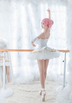 听说很好吃第3季-普通话超清免费观看