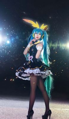 盲人电影院-高清全集国语版全集