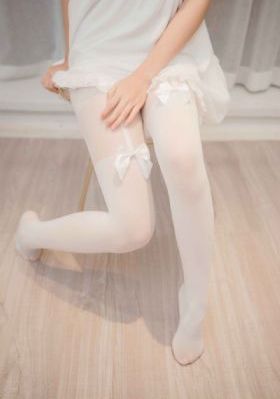 羞耻第三季-迅雷影音免费在线播放