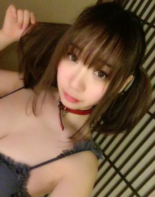 西泠印社-完整版免费观看高清版