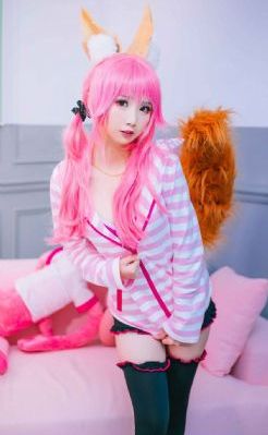 屠魔战神-吉吉影院日韩电影在线