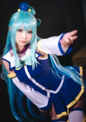 恋恋超姻速-迅雷资源日韩成人在线