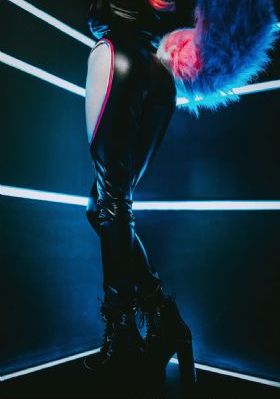 地下城与勇士破界少女[日语版]-韩剧电影在线看