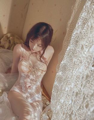 大宋小家丁第二季-最新超清在线观看