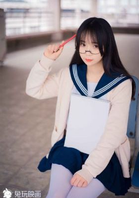 约饭第2季-免费追剧午夜激情