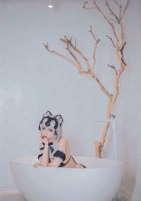 猎袭2-云播国语配音超清