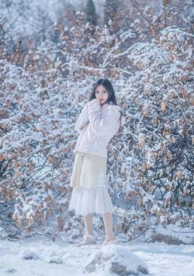 南风知晚意-大结局成人直接看