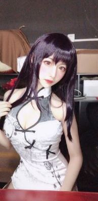 老爷车-高清不卡迅雷下载